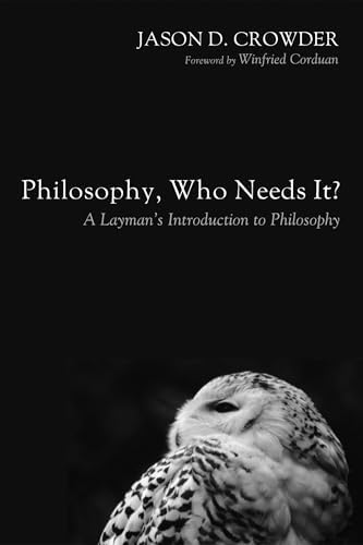 I Think, Therefore I Am: All the Philosophy You Need to Know